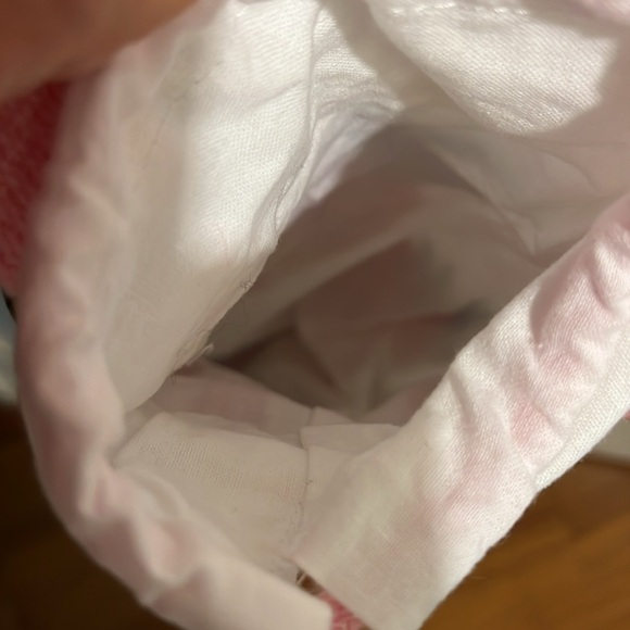 MARIMEKKO water bottle case - Picture 5 of 6